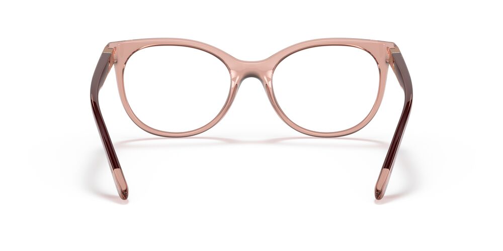 Armazón Dolce & Gabbana DG5084 Rosa