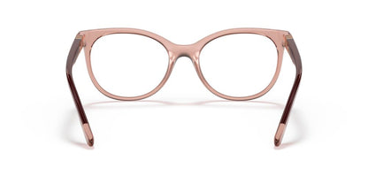 Armazón Dolce & Gabbana DG5084 Rosa