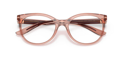Armazón Dolce & Gabbana DG5084 Rosa