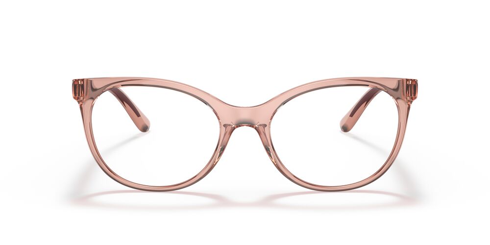 Armazón Dolce & Gabbana DG5084 Rosa