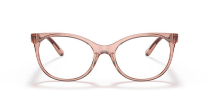 Armazón Dolce & Gabbana DG5084 Rosa