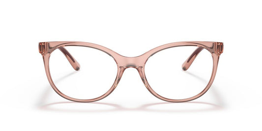 Armazón Dolce & Gabbana DG5084 Rosa