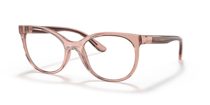 Armazón Dolce & Gabbana DG5084 Rosa