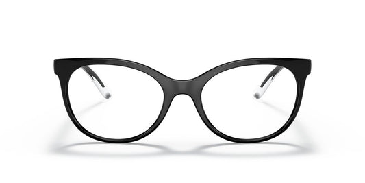 Armazón Dolce & Gabbana DG5084 Negro