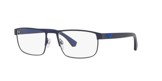 Armazón Emporio Armani EA1086 Azul