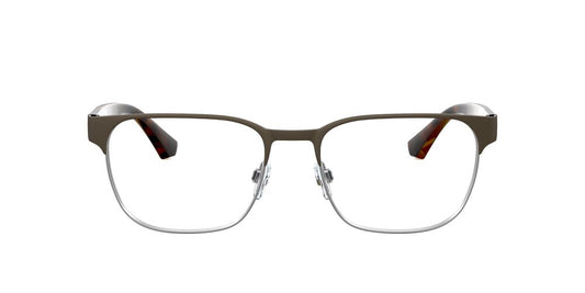 Armazón Emporio Armani EA1103 Café