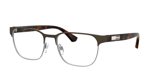 Armazón Emporio Armani EA1103 Café