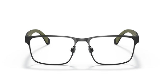 Armazón Emporio Armani EA1105 Negro