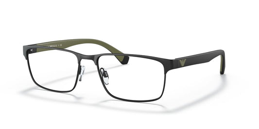 Armazón Emporio Armani EA1105 Negro