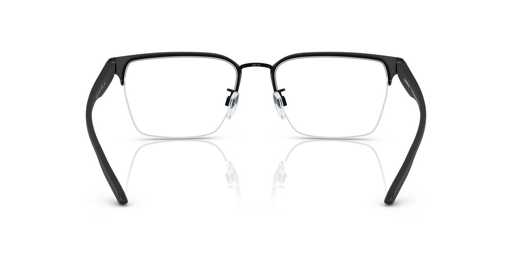 Armazón Emporio Armani EA1137 Negro