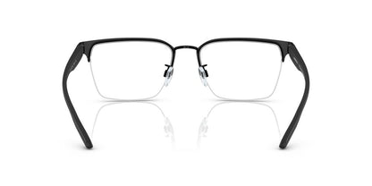 Armazón Emporio Armani EA1137 Negro