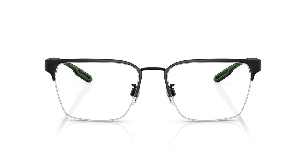 Armazón Emporio Armani EA1137 Negro