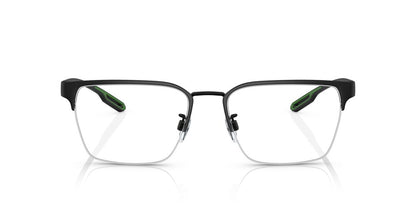 Armazón Emporio Armani EA1137 Negro