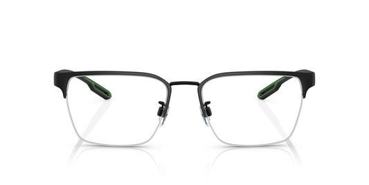 Armazón Emporio Armani EA1137 Negro