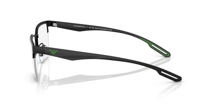 Armazón Emporio Armani EA1137 Negro