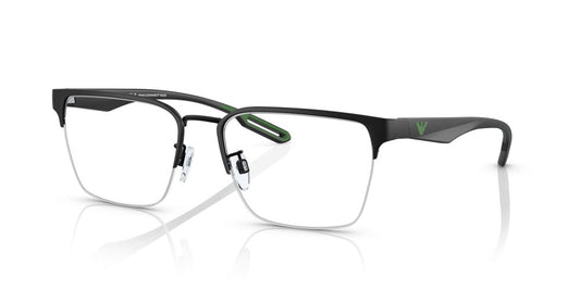 Armazón Emporio Armani EA1137 Negro