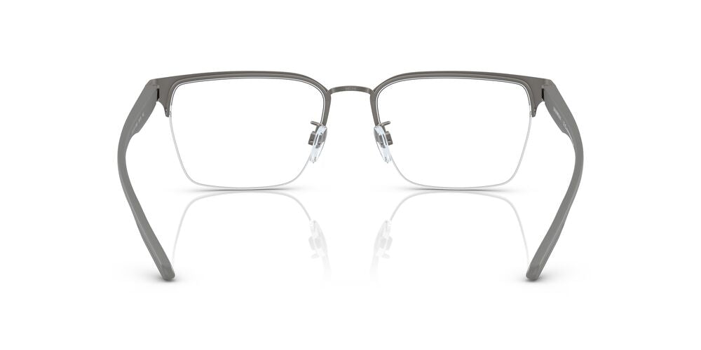 Armazón Emporio Armani EA1137 Gris