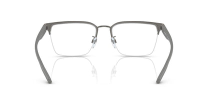 Armazón Emporio Armani EA1137 Gris