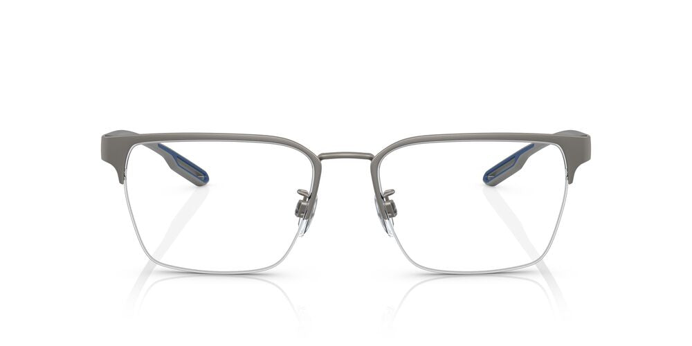 Armazón Emporio Armani EA1137 Gris