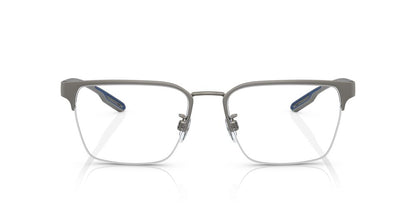 Armazón Emporio Armani EA1137 Gris