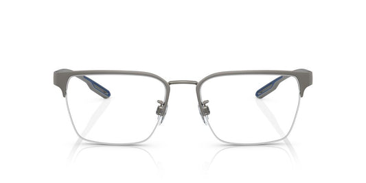 Armazón Emporio Armani EA1137 Gris