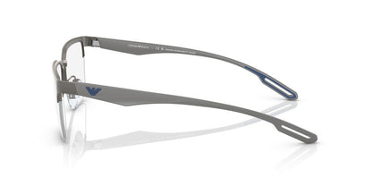 Armazón Emporio Armani EA1137 Gris