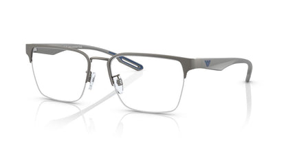 Armazón Emporio Armani EA1137 Gris