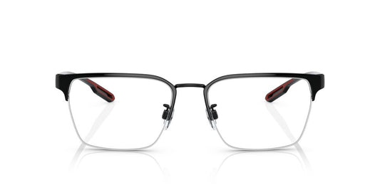 Armazón Emporio Armani EA1137 Negro