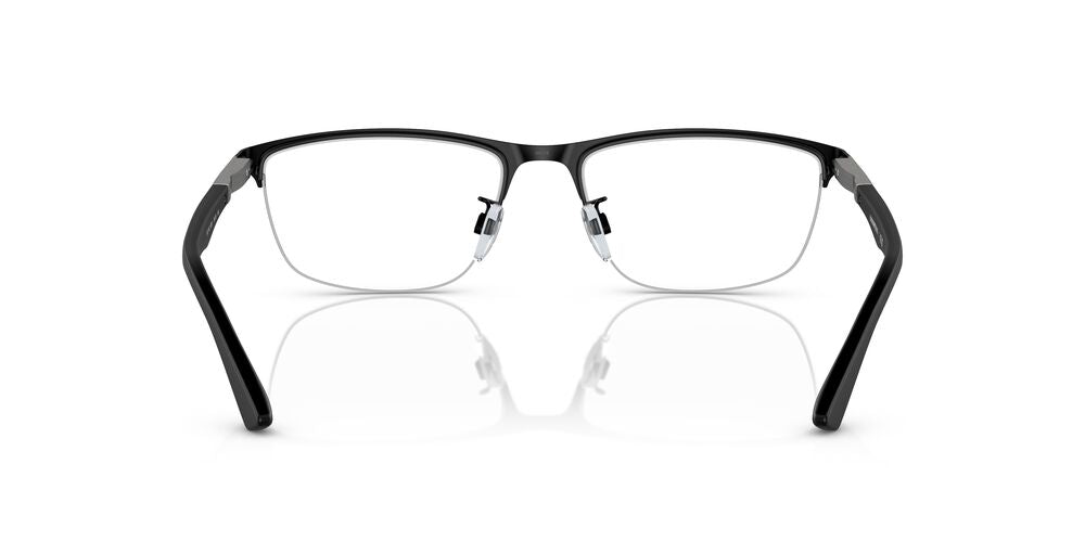 Armazón Emporio Armani EA1142 Negro