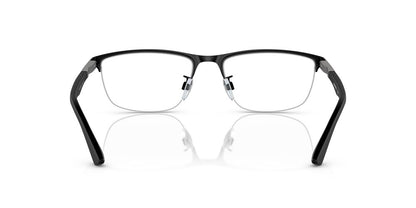 Armazón Emporio Armani EA1142 Negro