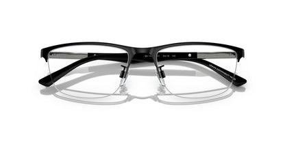 Armazón Emporio Armani EA1142 Negro