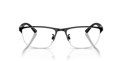 Armazón Emporio Armani EA1142 Negro