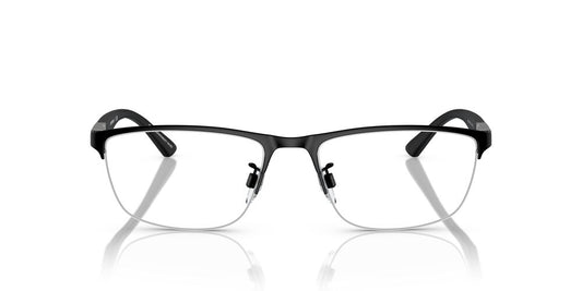 Armazón Emporio Armani EA1142 Negro