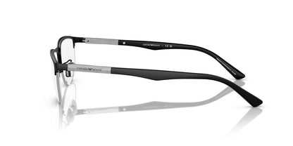 Armazón Emporio Armani EA1142 Negro
