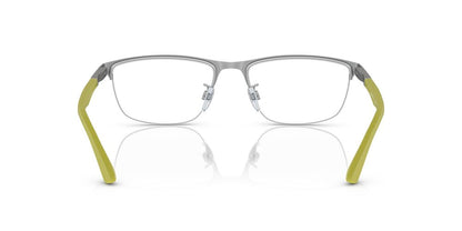 Armazón Emporio Armani EA1142 Gris