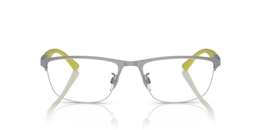 Armazón Emporio Armani EA1142 Gris