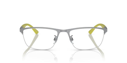 Armazón Emporio Armani EA1142 Gris