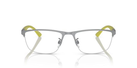 Armazón Emporio Armani EA1142 Gris