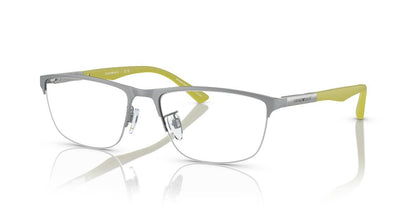 Armazón Emporio Armani EA1142 Gris
