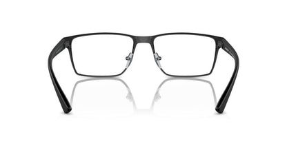 Armazón Emporio Armani EA1157 Negro