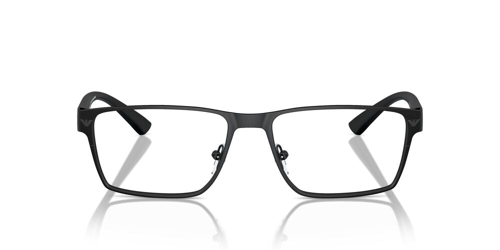 Armazón Emporio Armani EA1157 Negro