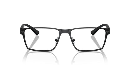 Armazón Emporio Armani EA1157 Negro