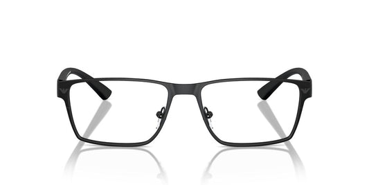 Armazón Emporio Armani EA1157 Negro