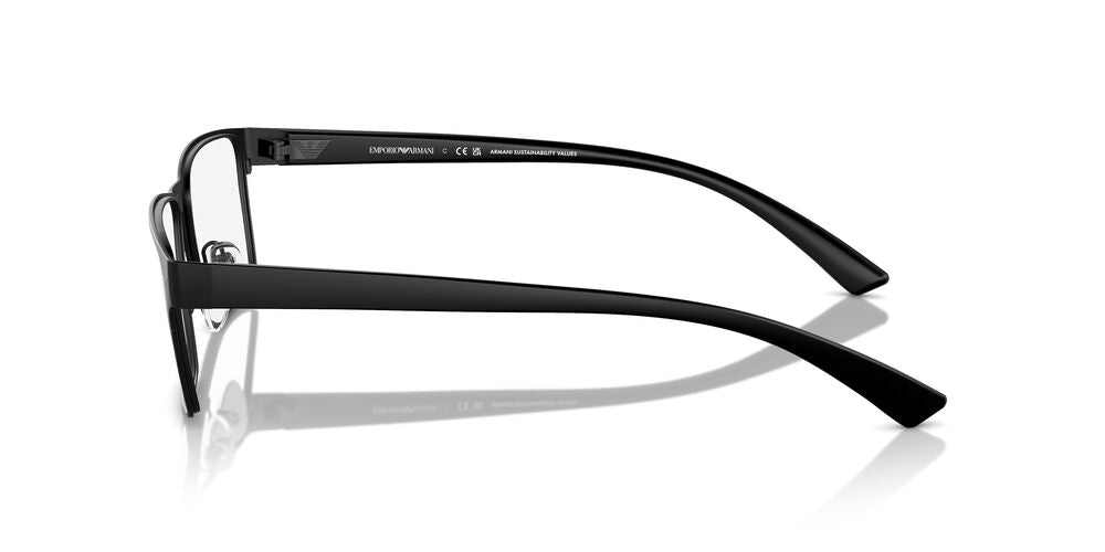 Armazón Emporio Armani EA1157 Negro