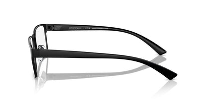 Armazón Emporio Armani EA1157 Negro