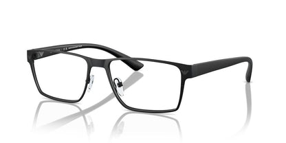 Armazón Emporio Armani EA1157 Negro
