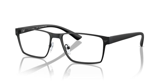 Armazón Emporio Armani EA1157 Negro