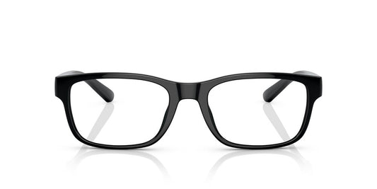 Armazón Emporio Armani EA3201U Negro