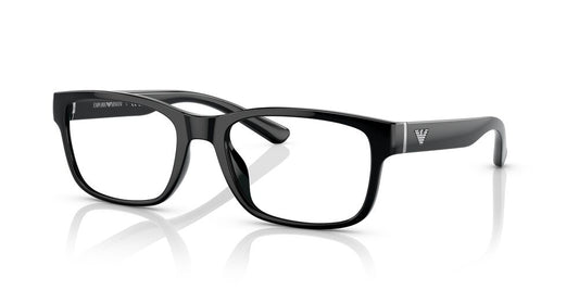 Armazón Emporio Armani EA3201U Negro