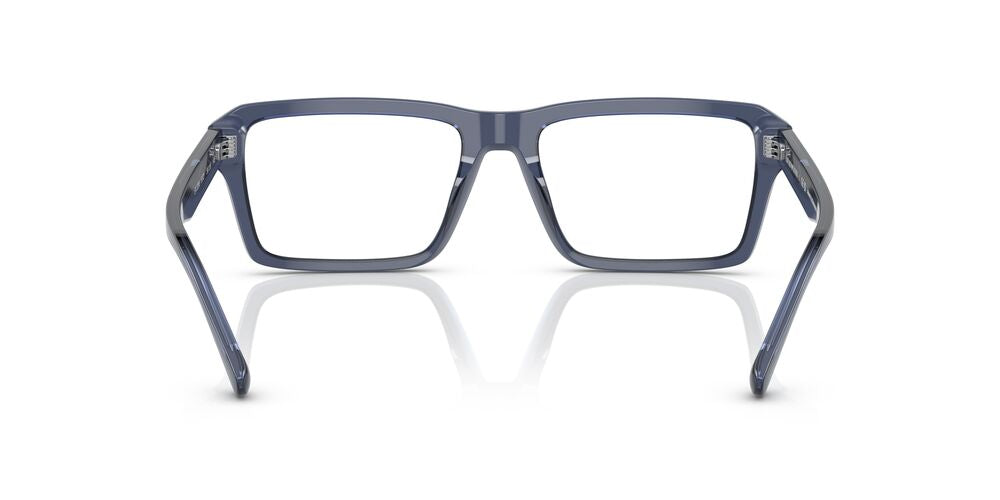 Armazón Emporio Armani EA3206 Azul